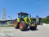 Traktor del tipo CLAAS Arion 550 CMATIC, Gebrauchtmaschine In Kematen (Immagine 1)