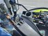 Traktor del tipo CLAAS Arion 550 CMATIC, Gebrauchtmaschine In Kematen (Immagine 13)