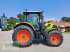 Traktor typu CLAAS Arion 550 CMATIC, Gebrauchtmaschine w Kematen (Zdjęcie 3)