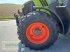 Traktor typu CLAAS Arion 550 CMATIC, Gebrauchtmaschine w Kematen (Zdjęcie 8)