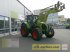 Traktor Türe ait CLAAS ARION 550 + FL 120 AB-AUCTION, Gebrauchtmaschine içinde Gefrees (resim 4)