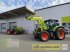 Traktor typu CLAAS ARION 550 + FL 120 AB-AUCTION, Gebrauchtmaschine w Gefrees (Zdjęcie 3)