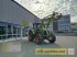 Traktor typu CLAAS ARION 550 + FL 120 AB-AUCTION, Gebrauchtmaschine w Gefrees (Zdjęcie 2)