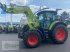 Traktor Türe ait CLAAS ARION 550 HEXASHIFT Stage V CEBIS Vorführmaschine mit Garantieverlängerung, Vorführmaschine içinde Prüm-Dausfeld (resim 2)