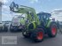 Traktor van het type CLAAS ARION 550 HEXASHIFT Stage V CEBIS Vorführmaschine mit Garantieverlängerung, Vorführmaschine in Prüm-Dausfeld (Foto 1)