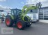 Traktor del tipo CLAAS ARION 550 HEXASHIFT Stage V CEBIS Vorführmaschine mit Garantieverlängerung, Vorführmaschine In Prüm-Dausfeld (Immagine 3)