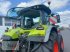 Traktor Türe ait CLAAS ARION 550 HEXASHIFT Stage V CEBIS Vorführmaschine mit Garantieverlängerung, Vorführmaschine içinde Prüm-Dausfeld (resim 6)