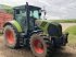 Traktor του τύπου CLAAS arion 550 t4i, Gebrauchtmaschine σε PONTIVY (56 - MORBIHAN) (Φωτογραφία 3)