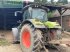 Traktor του τύπου CLAAS arion 550 t4i, Gebrauchtmaschine σε PONTIVY (56 - MORBIHAN) (Φωτογραφία 5)