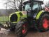 Traktor типа CLAAS ARION 550, Gebrauchtmaschine в azerailles (Фотография 2)