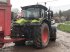 Traktor типа CLAAS ARION 550, Gebrauchtmaschine в azerailles (Фотография 4)