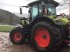 Traktor des Typs CLAAS ARION 550, Gebrauchtmaschine in azerailles (Bild 3)