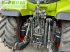 Traktor du type CLAAS arion 550, Gebrauchtmaschine en ag BROEKLAND (Photo 10)