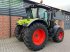 Traktor van het type CLAAS arion 550, Gebrauchtmaschine in ag BROEKLAND (Foto 5)