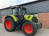 Traktor van het type CLAAS arion 550, Gebrauchtmaschine in ag BROEKLAND (Foto 8)