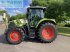 Traktor типа CLAAS ARION 550, Gebrauchtmaschine в CIRENCESTER (Фотография 2)