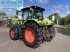 Traktor типа CLAAS ARION 550, Gebrauchtmaschine в CIRENCESTER (Фотография 3)