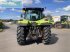 Traktor типа CLAAS ARION 550, Gebrauchtmaschine в CIRENCESTER (Фотография 4)