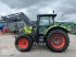 Traktor typu CLAAS Arion 550, Gebrauchtmaschine w Neubrandenburg (Zdjęcie 7)