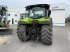 Traktor типа CLAAS Arion 550, Gebrauchtmaschine в Münster (Фотография 16)