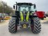 Traktor a típus CLAAS Arion 550, Gebrauchtmaschine ekkor: Münster (Kép 3)