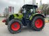 Traktor za tip CLAAS Arion 550, Gebrauchtmaschine u Münster (Slika 10)