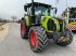 Traktor van het type CLAAS Arion 550, Gebrauchtmaschine in Münster (Foto 1)