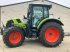 Traktor типа CLAAS Arion 550, Gebrauchtmaschine в Sonnewalde (Фотография 2)