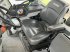 Traktor tipa CLAAS Arion 550, Gebrauchtmaschine u Sonnewalde (Slika 7)