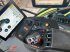 Traktor tipa CLAAS Arion 550, Gebrauchtmaschine u Sonnewalde (Slika 8)