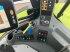 Traktor del tipo CLAAS Arion 550, Gebrauchtmaschine In Sonnewalde (Immagine 10)