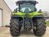 Traktor типа CLAAS Arion 550, Gebrauchtmaschine в Sonnewalde (Фотография 4)