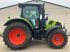 Traktor du type CLAAS Arion 550, Gebrauchtmaschine en Sonnewalde (Photo 5)