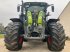 Traktor типа CLAAS Arion 550, Gebrauchtmaschine в Sonnewalde (Фотография 3)