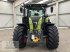 Traktor typu CLAAS Arion 550, Gebrauchtmaschine v Spelle (Obrázok 2)