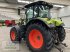 Traktor типа CLAAS Arion 550, Gebrauchtmaschine в Spelle (Фотография 7)