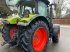 Traktor a típus CLAAS ARION 550, Gebrauchtmaschine ekkor: Marxen (Kép 5)