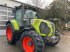 Traktor a típus CLAAS ARION 550, Gebrauchtmaschine ekkor: Marxen (Kép 2)