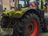 Traktor типа CLAAS Arion 550, Gebrauchtmaschine в Greven (Фотография 5)