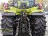 Traktor du type CLAAS Arion 550, Gebrauchtmaschine en Greven (Photo 8)