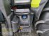 Traktor tipa CLAAS Arion 550, Gebrauchtmaschine u Greven (Slika 17)