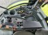 Traktor du type CLAAS Arion 550, Gebrauchtmaschine en Greven (Photo 20)