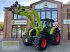 Traktor a típus CLAAS Arion 550, Gebrauchtmaschine ekkor: Ahaus (Kép 1)