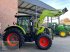 Traktor van het type CLAAS Arion 550, Gebrauchtmaschine in Ahaus (Foto 5)