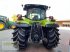 Traktor a típus CLAAS Arion 550, Gebrauchtmaschine ekkor: Ahaus (Kép 7)