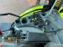 Traktor del tipo CLAAS Arion 550, Gebrauchtmaschine en Ahaus (Imagen 10)