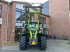 Traktor typu CLAAS Arion 550, Gebrauchtmaschine w Ahaus (Zdjęcie 2)