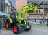 Traktor типа CLAAS Arion 550, Gebrauchtmaschine в Ahaus (Фотография 3)