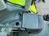 Traktor del tipo CLAAS Arion 550, Gebrauchtmaschine In Ahaus (Immagine 13)