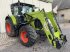 Traktor του τύπου CLAAS Arion 550, Gebrauchtmaschine σε Schopsdorf (Φωτογραφία 2)